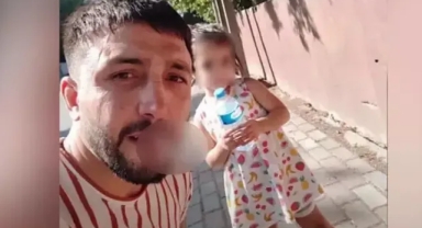 İki kızı öldürülen babanın torun mücadelesi