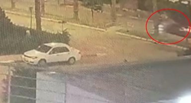 Skuter faciasına 8 yıl 4 ay ceza