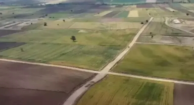 İntikali yapılmamış araziler için mirasçılık belgesi istenecek