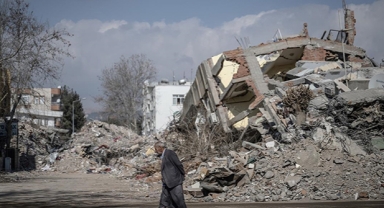 İsias Oteli'nde fazladan kat çıkıldığı belirlendi