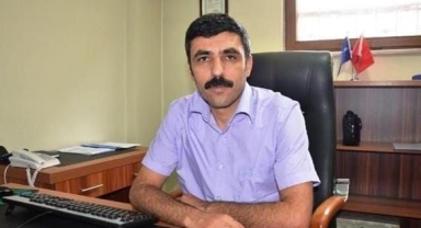 İŞKUR Antalya İl Müdürü yaşamını yitirdi