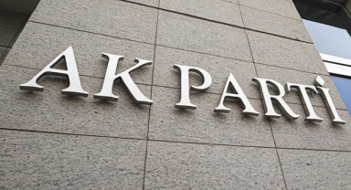 İşte AK Parti’nin ilçe aday adayları