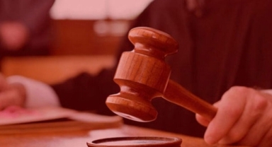 İstismarcı yurt eğitmeni tutuklandı