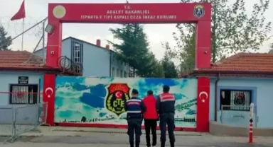 Kaçak göçmen operasyonu