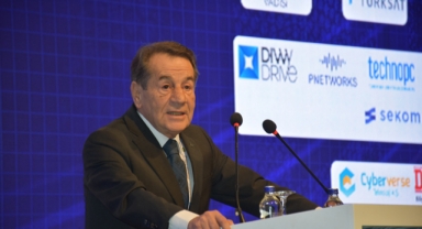 Kamu-BİB'26 ve BİMY'30 Bütünleşik Etkinliği