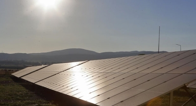 Kamu ile özel sektör arasında işbirliği