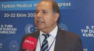 İlk yerli, 'Hedefe yönelik kanser ilacı' olacak