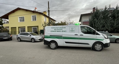 Karbonmonoksit gazından zehirlendiler