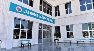 Kepez’de ‘Organ Bağışı Merkezi’  