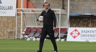 Kestel’de Kılavuz dönemi sona erdi