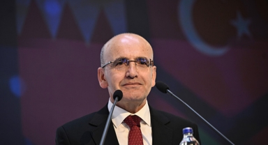 KİK-Türkiye Ekonomik Forumu 2023