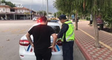 Korsan taşımacılığa ceza 