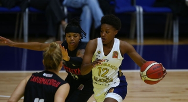 Kötü gidişata dur diyecek! 