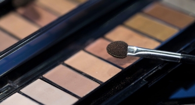 Kozmetik ürün ihracatı 9 ayda 1 milyar doları aştı