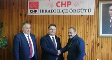 Küçükkuru Tilki misali