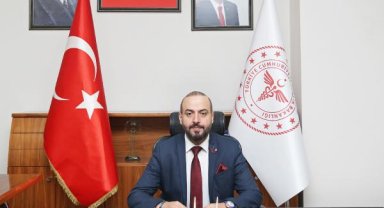 Kumluca Devlet Hastanesi'nden büyük başarı