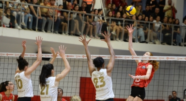 Kuzeyboru’yu ağırlayacak