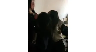 Lisede 'akran zorbalığı'