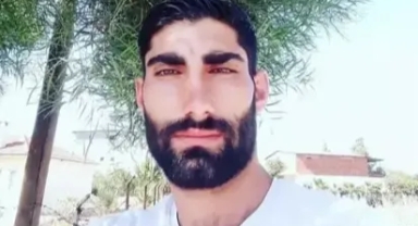 Miras için kardeşini yaraladı, yeğenini öldürdü!