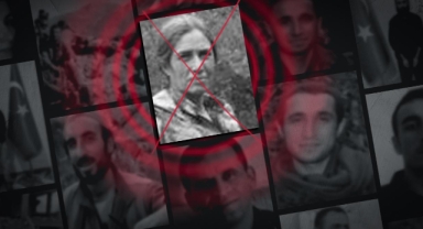 MİT'ten nokta operasyon