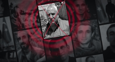 MİT'ten Suriye'de operasyon: Ali Subaşı etkisiz hale getirildi