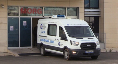 Mustafa Akgül'ün cenazesi ailesine teslim edildi