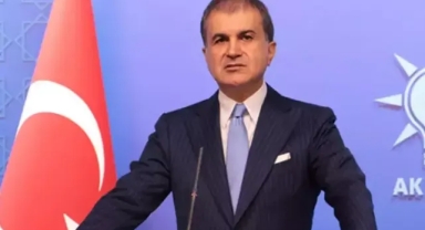 'Netanyahu hükümeti bir cinayet makinesidir'