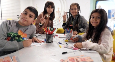 Öğrencilere bilimsel tatil