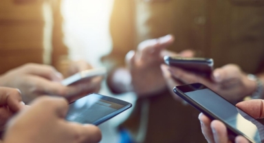 Öğrencilere telefon ve bilgisayar desteğinin detayları belli oldu