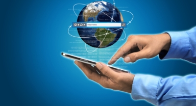 Öğrencilere ücretsiz internet başvurusu ne zaman?