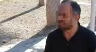 Okul müdürüne 'memurluktan çıkarma cezası' teklifi