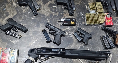 Öldürülen gençle ilgili 6 kişi daha tutuklandı