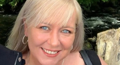 Ölüm raporu farklı çıktı! 