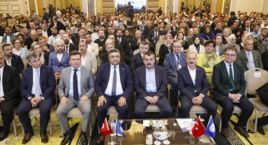 Özel eğitime 13 milyar destek