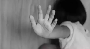 Özel yurtta erkek çocuklarını istismar edip serbest kaldı