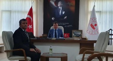 Parayı sahibine ulaştırdı