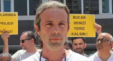 Patara'daki arazi satışı 'durdurulsun'