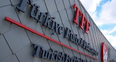 PFDK kararları açıklandı