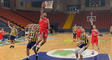 Potanın akrepleri sezonu açıyor