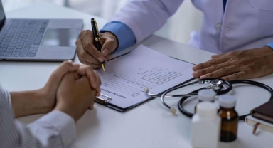 Prim Borcu Affı 2023: Kimlerin Prim Borcu Silinecek?