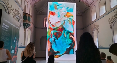 ‘Rönesans Rüyaları’ 