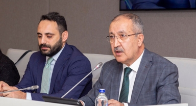 Sahte ve gerçek üretimi biliyoruz