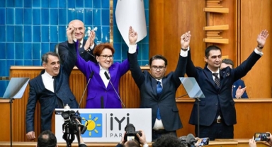 Seçimi rahat kazanacağız 