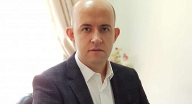 Şehir Hastanesi'nin, Başhekimi belli oldu