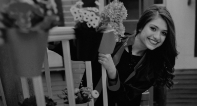 Şehit Aybüke öğretmenin hayatı yarın beyaz perdede