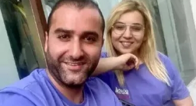 Sevgilisini döverek öldüren suçluya müebbet 