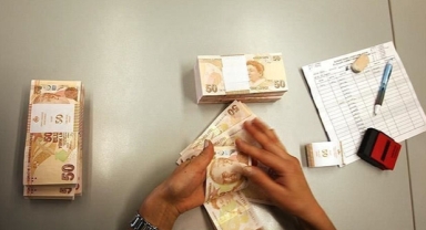 SGK yapılandırılan borçları tahsil ediyor