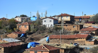 Soba gazından zehirlenen 2 çocuk hayatını kaybetti