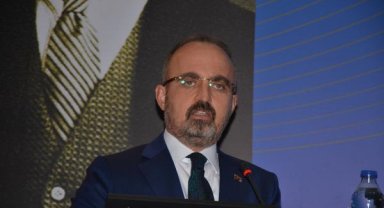 'Son terörist yok oluncaya kadar mücadeleye devam'