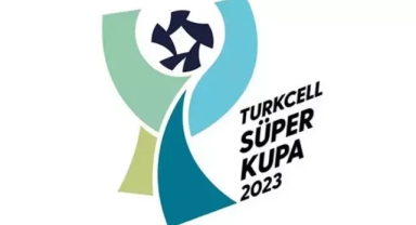 Süper Kupa, tarihi değişti